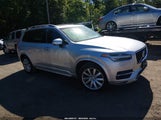 Volvo Xc90 T6 Momentum YV4A22PK8G1027983 photo