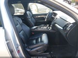 Volvo Xc90 T6 Momentum YV4A22PK8G1027983 fotografie