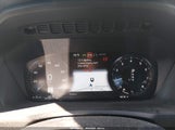 Volvo Xc90 T6 Momentum YV4A22PK8G1027983 photo