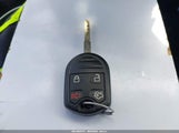 Ford Fiesta Se 3FADP4EJ1HM171599 снимка