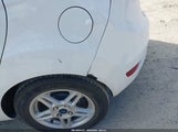 Ford Fiesta Se 3FADP4EJ1HM171599 снимка