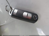 Mazda Cx-5 Sport JM3KFABM6K1527736 снимка