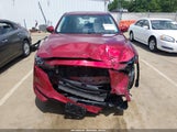 Mazda Cx-5 Sport JM3KFABM6K1527736 снимка