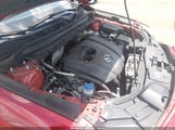 Mazda Cx-5 Sport JM3KFABM6K1527736 снимка