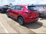 Mazda Cx-5 Sport JM3KFABM6K1527736 снимка