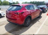 Mazda Cx-5 Sport JM3KFABM6K1527736 снимка