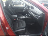 Mazda Cx-5 Sport JM3KFABM6K1527736 снимка