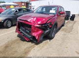 Mazda Cx-5 Sport JM3KFABM6K1527736 снимка