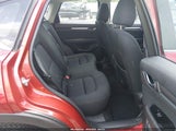Mazda Cx-5 Sport JM3KFABM6K1527736 снимка
