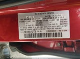 Mazda Cx-5 Sport JM3KFABM6K1527736 снимка