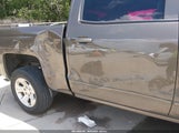 Chevrolet Silverado  2Lt 3GCUKREC0FG317607 снимка