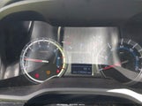 Toyota 4Runner Sr5 Premium JTEBU5JR5J5493522 снимка
