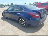Nissan Altima 2.5 Sr 1N4AL3AP2HC131889 fotografie