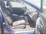 Nissan Altima 2.5 Sr 1N4AL3AP2HC131889 fotografie