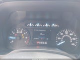 Ford F-150 Xl 1FTEW1EP8JKF20078 photo