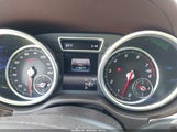 Mercedes-Benz Gls 450 4Matic 4JGDF6EE9HA824085 снимка
