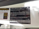 Mercedes-Benz Gls 450 4Matic 4JGDF6EE9HA824085 снимка