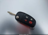 Jaguar Xj Super V8 SAJWA82C38TH21537 снимка