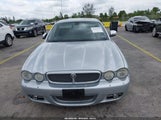 Jaguar Xj Super V8 SAJWA82C38TH21537 снимка