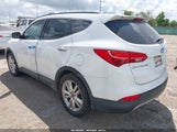 Hyundai Santa Fe Sport 2.0T 5XYZU3LA5DG109233 снимка