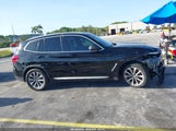 BMW X3 Sdrive30I 5UXTR7C57KLF26938 снимка
