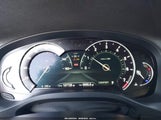 BMW X3 Sdrive30I 5UXTR7C57KLF26938 снимка