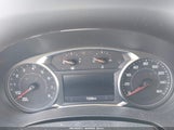 GMC Terrain Fwd Slt 3GKALPEG6RL379472 снимка