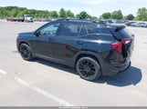 GMC Terrain Fwd Slt 3GKALPEG6RL379472 снимка
