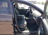 GMC Terrain Fwd Slt 3GKALPEG6RL379472 снимка