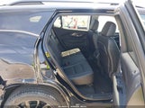 GMC Terrain Fwd Slt 3GKALPEG6RL379472 снимка