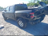 Nissan Frontier S 4X4 1N6ED1EKXNN628391 снимка