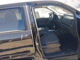 Nissan Frontier S 4X4 1N6ED1EKXNN628391 снимка