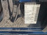 Nissan Frontier S 4X4 1N6ED1EKXNN628391 снимка