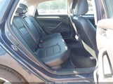 Volkswagen Passat 1.8T Se 1VWBT7A33EC098123 photo