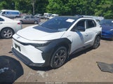 Toyota Bz4X Xle JTMAAAAA5RA034991 photo