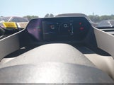 Toyota Bz4X Xle JTMAAAAA5RA034991 photo