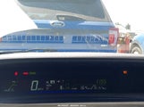 Toyota Prius V Five JTDZN3EU3C3021269 снимка