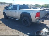 GMC Sierra  Sle 3GTU2VE26BG274806 photo