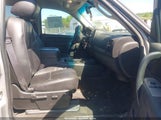 GMC Sierra  Sle 3GTU2VE26BG274806 photo