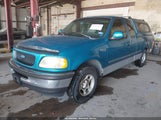 Ford F-150 Lariat/Standard/Xl/Xlt 1FTDX1763VKD40493 снимка