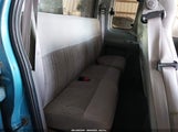 Ford F-150 Lariat/Standard/Xl/Xlt 1FTDX1763VKD40493 снимка
