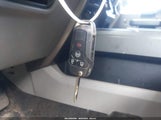 Ford F-150 Xlt 1FTFW1EG7HFC76222 снимка