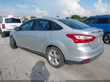 Ford Focus Se 1FADP3F26EL183441 снимка