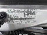 Ford Focus Se 1FADP3F26EL183441 снимка