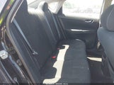 Nissan Sentra S 3N1AB7AP3JY252080 снимка