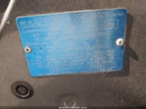 Suzuki Grand Vitara JS3TE944984103939 photo