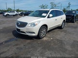 Buick Enclave Leather 5GAKRBKD7FJ291952 fotografie