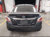 Nissan Altima 2.5 S 1N4AL3AP4FN896183 fotografie