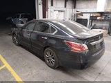 Nissan Altima 2.5 S 1N4AL3AP4FN896183 fotografie