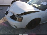 Pontiac Grand Prix 2G2WP552581104890 снимка